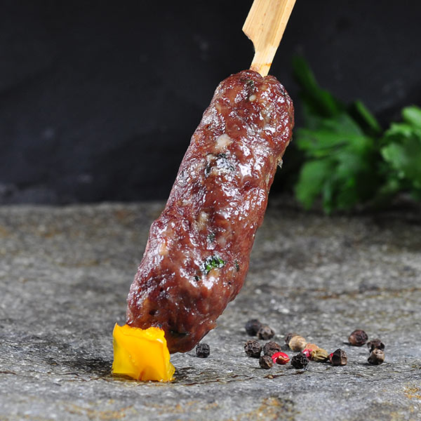 Мини-люля из говядины, 30 г